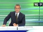 Grillo sbarca Sicilia