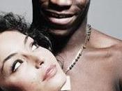 Niente libri casa Balotelli