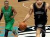 celtics-nets-xmas-2012_0