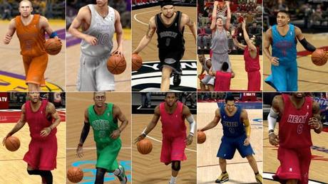 nba-xmas-jersey-2012