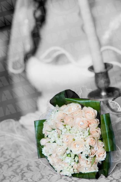 Wedding-910