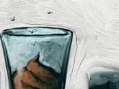 fretta cattiva consigliera, solo