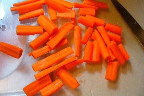 pure-di-carote-2