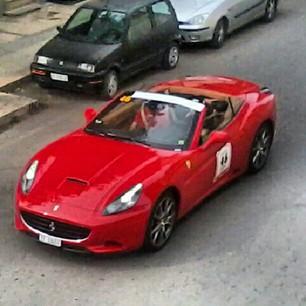 Instagram: eco targa florio passaggio da cerda