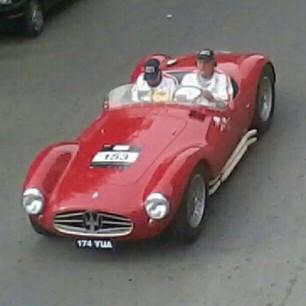 Instagram: eco targa florio passaggio da cerda