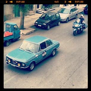 Instagram: eco targa florio passaggio da cerda