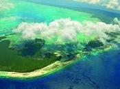 L'atollo Aldabra