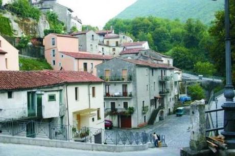 Anno cittadinanza attiva. Domani conferenza stampa  alla Provincia di Potenza