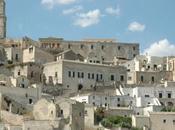 Matera: Direttori Musei Amaci Musma