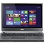 acer-aspire-481pt-press6_1020_gallery_post