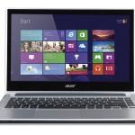 acer-v5-471p-press6_1020_gallery_post