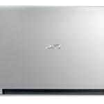 acer-v5-471p-press_1020_gallery_post