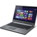 acer-aspire-481pt-press5_1020_gallery_post