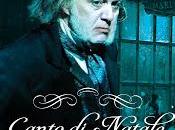 Anteprima Giunti Ottobre 2012