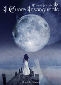 R: Il cuore insanguinato di Pamela Boiocchi
