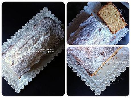 plumcake%20ricotta%20e%20yogurt