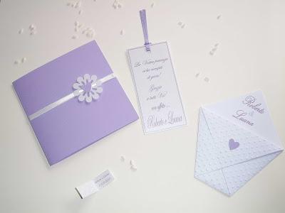 Matrimonio tema fiori e cuori: set coordinato per matrimonio, comunione, cresima o battesimo