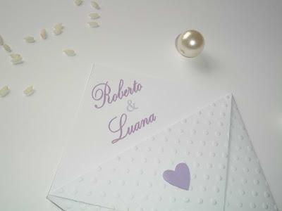 Matrimonio tema fiori e cuori: set coordinato per matrimonio, comunione, cresima o battesimo