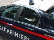 Liguria Sardegna Organizzazione criminale importava cocaina