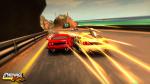 Jagex annuncia Carnage Racing per Facebook, ecco le prime immagini