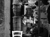 Notturno