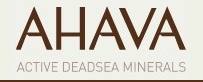 AHAVA,  Kit Face Treatment...