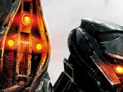 Killzone Trilogy primo episodio incluso disco