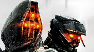 Killzone Trilogy : Il primo episodio è incluso nel disco di Killzone 2