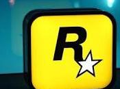 GameInformer prepara speciale