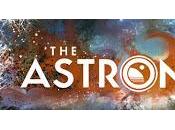 Membri People formano studio Astronauts