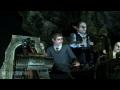 Harry Potter Kinect debutta domani, ecco il trailer di lancio