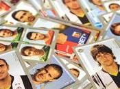 Figurine Panini rischiano scomparire