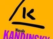 Kandinsky Palazzo
