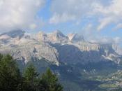 BRUTTURE MONTAGNA foto pubblicata MONTAGNE360