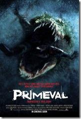 Primeval