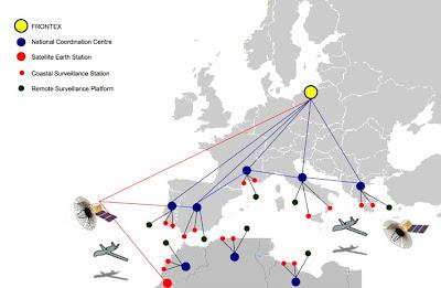 Denied Access. Il business del migrante (3/4)