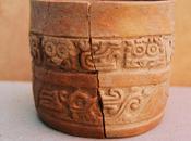 Messico delle meraviglie, riemerge un'altra tomba