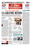 Il Fatto Quotidiano