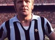 Helmut