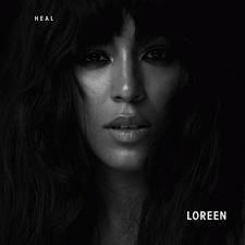 musica,loreen,video,testi,traduzioni,artisti emergenti,video loreen,testi loreen,traduzioni loreen