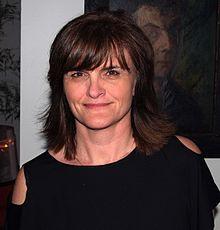 CATHY HORYN, FAMOSA GIORNALISTA DI MODA DEL NEW YORK TIMES, E' IN CONTINUA GUERRA CON GLI STILISTI