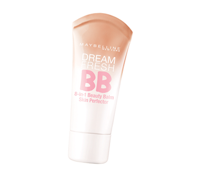 Cos'è una BB cream: marche e prezzi a confronto