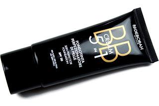 Cos'è una BB cream: marche e prezzi a confronto