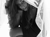 Chiara Bottini photography