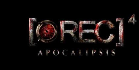 Rec 4 Apocalypse