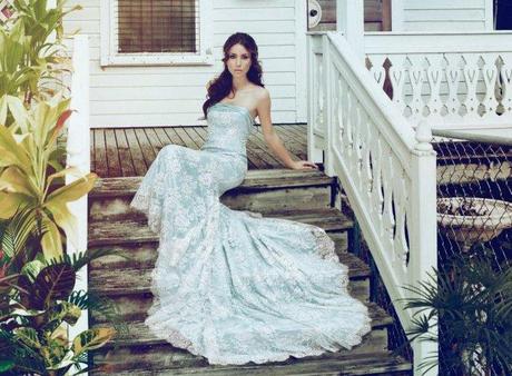 bellantuono sposa collezione 2013