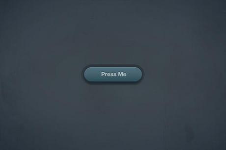 Free Call Action Button PSD