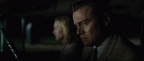 una immagine di Immagine tratta dal film Revolutionary Road 2008 di Sam Mendes 620x262 su Poesie e Racconti #36   Cosa Facciamo Oggi?