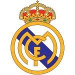 Real Madrid 150x150 Real Madrid: Bilancio 2012 (30.06.2012)