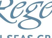 Regent Seven Seas Cruises presenta itinerari autunno inverno 2013-2014